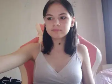 Bongacams Best Webcam of MyrnaPlough