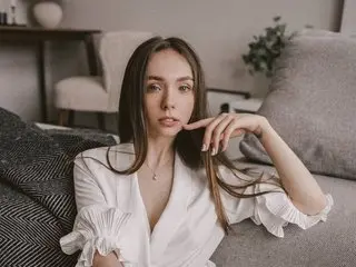 SeptemberRarogal