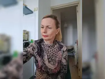 Bongacams Free Live Porn of ShiningMILF