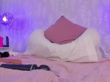 Bongacams Watch Live Sex Cams of dayra-angels