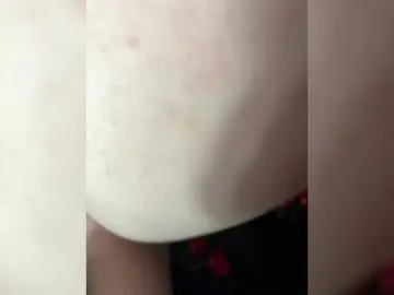 Bongacams Sex Cam of CHANEL77777