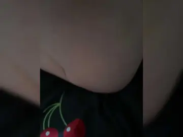 Bongacams Live Porn of CHANEL77777