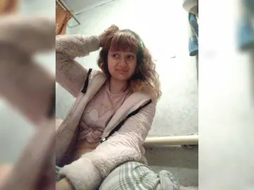 Bongacams Live Sex of GrettaCandy
