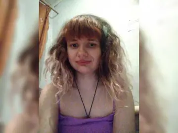 Bongacams Sex Chat of GrettaCandy