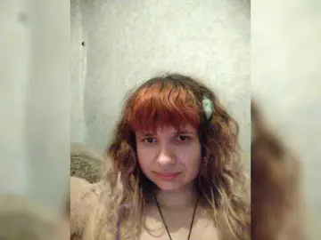 Bongacams Adult Webcam of GrettaCandy