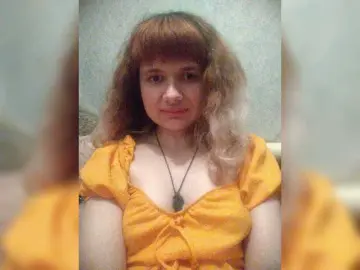 Bongacams Live Sex of GrettaCandy