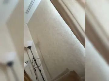 Bongacams Live Sex Cam of LedyMiya