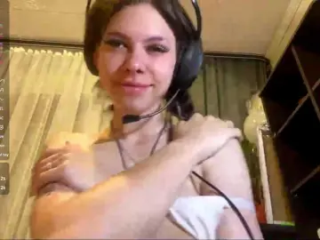 Bongacams Sex Cam of ShelleyPerkes