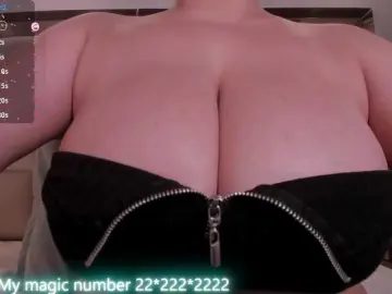 Bongacams Sex Chat of anyi-sweet-tits