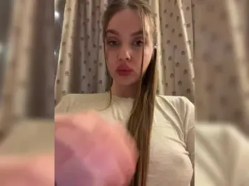 Bongacams Adult Video Chat of Natalymoodhot