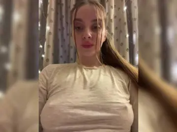 Bongacams Sex Chat of Natalymoodhot