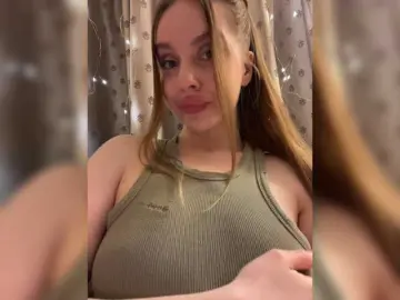 Bongacams Adult Video Chat of Natalymoodhot