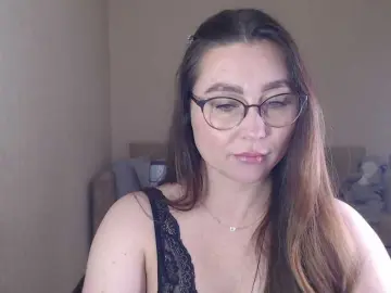 Bongacams Nude Webcam of bigstarxxx