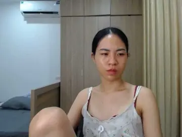 Bongacams Adult Webcams of AsiaSweet91