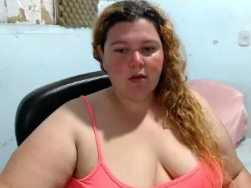 Bongacams Adult Webcams of squirtbbw