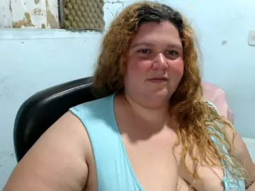 Bongacams Adult Webcam of squirtbbw