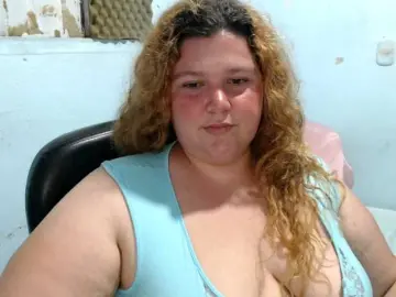 Bongacams Best Webcam of squirtbbw