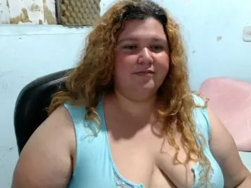 Bongacams Free Live Porn of squirtbbw