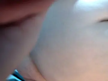 Bongacams Free Live Porn of squirtbbw