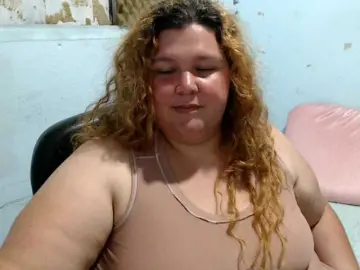 Bongacams Private Sex Chat of squirtbbw