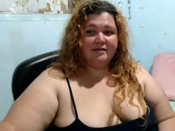 Bongacams Adult Webcam of squirtbbw