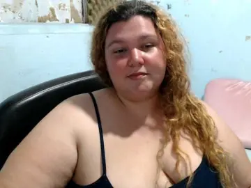 Bongacams Adult Webcams of squirtbbw