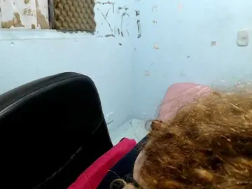 Bongacams Adult Video Chat of squirtbbw