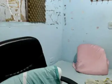 Bongacams Free Porn Cam of squirtbbw