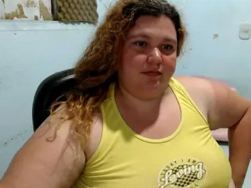 Bongacams Adult Webcam of squirtbbw