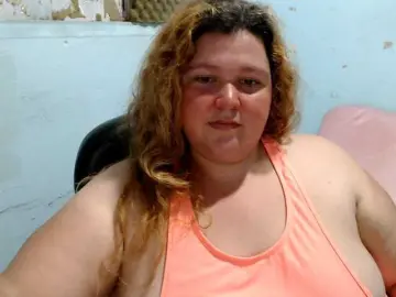 Bongacams Private Sex Chat of squirtbbw