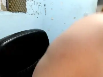 Bongacams Live Porn of squirtbbw