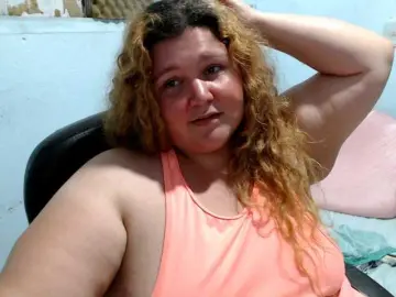 Bongacams Private Sex Chat of squirtbbw