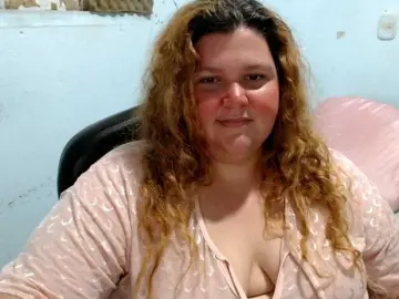 Bongacams Adult Webcam of squirtbbw