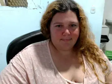 Bongacams Watch Live Sex Cams of squirtbbw