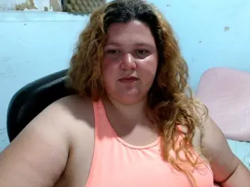 Bongacams Adult Webcams of squirtbbw