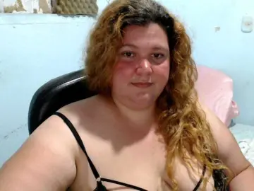 Bongacams Best live sex cam show of squirtbbw