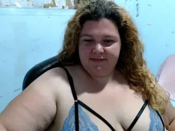 Bongacams Watch Live Sex Cams of squirtbbw