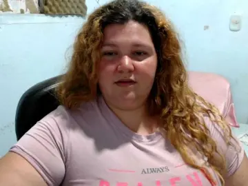 Bongacams Free Porn Cam of squirtbbw