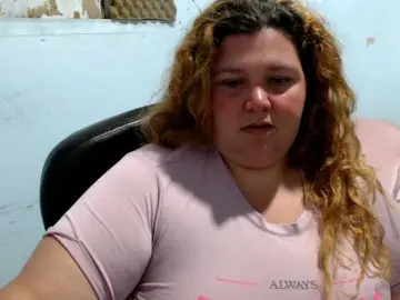 Bongacams Adult Webcam of squirtbbw