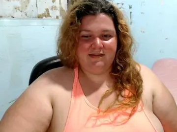 Bongacams Adult Webcams of squirtbbw