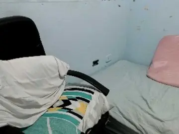 Bongacams Watch Live Sex Cams of squirtbbw