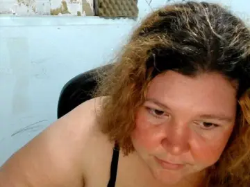 Bongacams Adult Webcam of squirtbbw