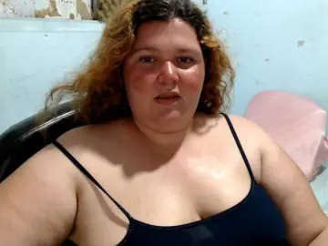 Bongacams Adult Webcam of squirtbbw