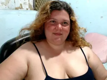 Bongacams Adult Webcam of squirtbbw