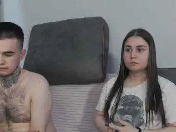 Bongacams Free Porn Cam of Brenden0Sati