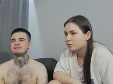 Bongacams Private Sex Chat of Brenden0Sati