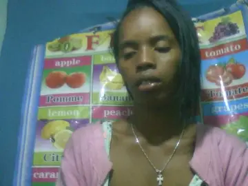 Bongacams Free Live Porn of Fanihsexy