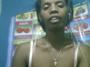Bongacams Adult Video Chat of Fanihsexy