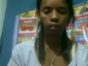 Bongacams Best live sex cam show of Fanihsexy