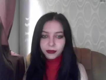 Bongacams Sex Chat of RileyCute